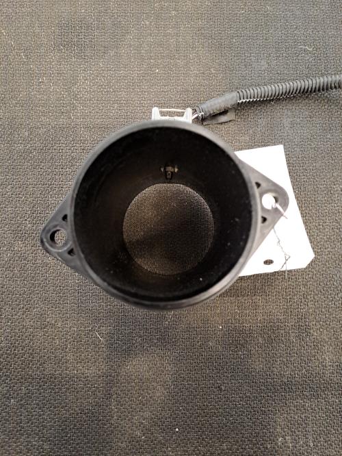 Image Debitmetre - RENAULT CLIO 3