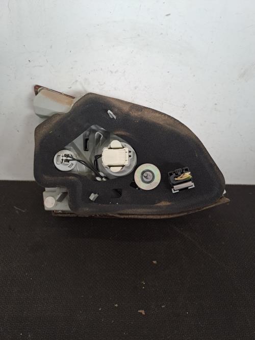 Image Feu arriere secondaire droit (feux) - PEUGEOT 308 2 SW