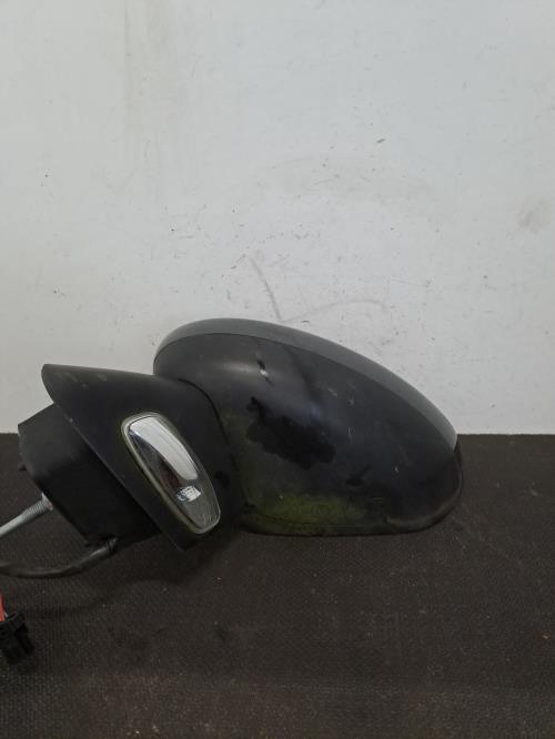Image Retroviseur gauche - CITROEN C3 2