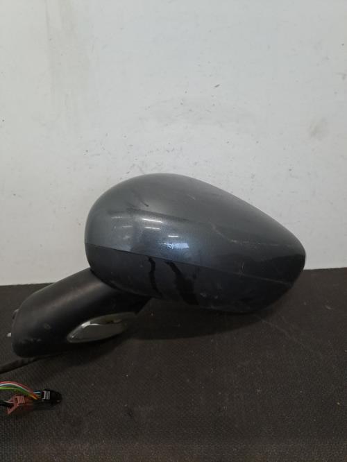 Image Retroviseur gauche - CITROEN C3 2