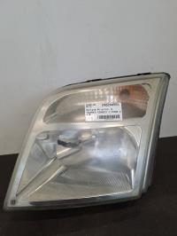 Pièce Auto