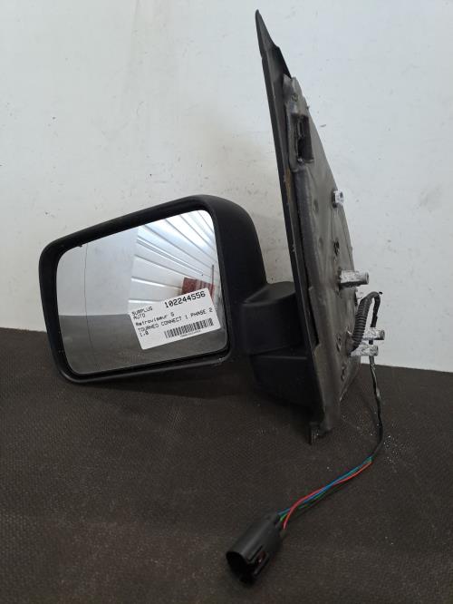 Image Retroviseur gauche - FORD TOURNEO CONNECT 1