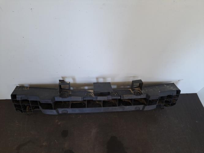 Image Renfort pare choc arriere (traverse) - RENAULT CLIO 4