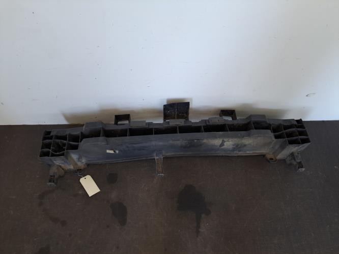 Image Renfort pare choc arriere (traverse) - RENAULT CLIO 4