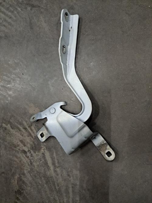 Image Charniere de capot - RENAULT CLIO 4