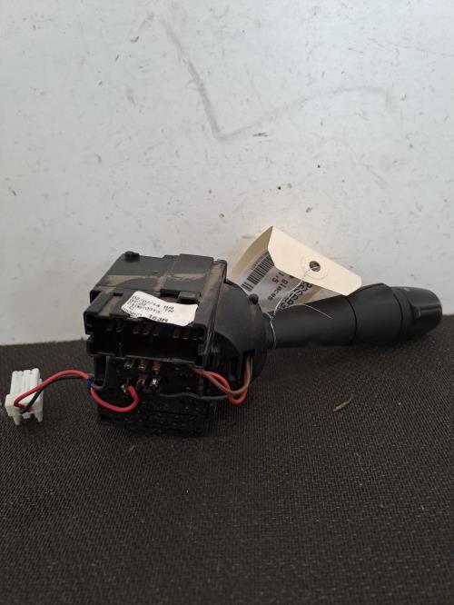 Image Commodo d'essuie glaces - RENAULT CLIO 4