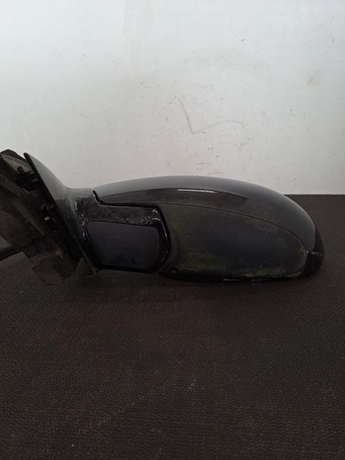 Image Retroviseur gauche - PEUGEOT 607
