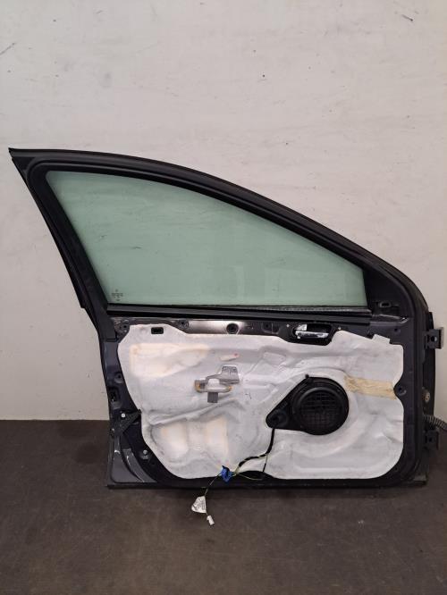Image Porte avant gauche - PEUGEOT 607