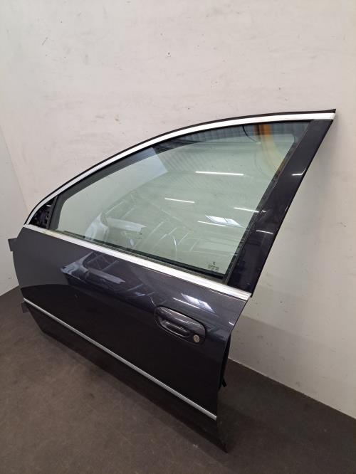Image Porte avant gauche - PEUGEOT 607