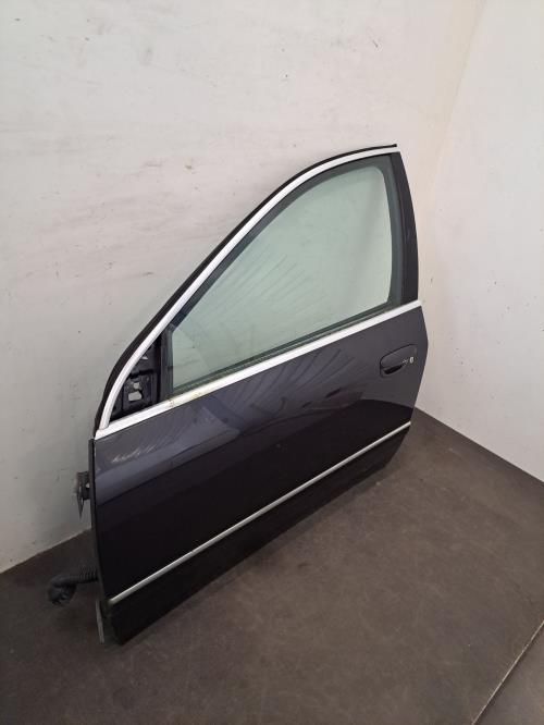 Image Porte avant gauche - PEUGEOT 607