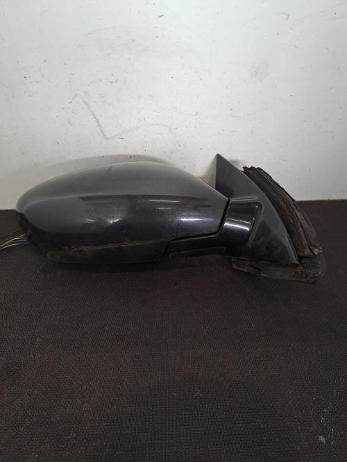 Image Retroviseur droit - PEUGEOT 607