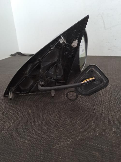 Image Retroviseur droit - PEUGEOT 607