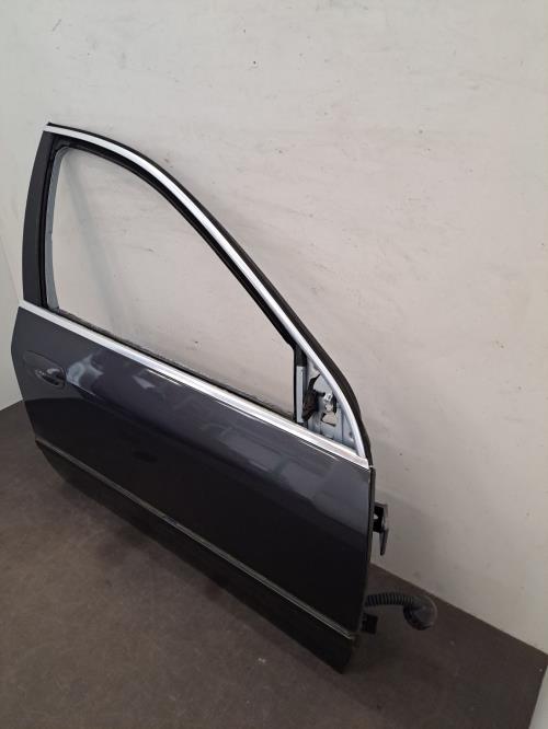 Image Porte avant droit - PEUGEOT 607
