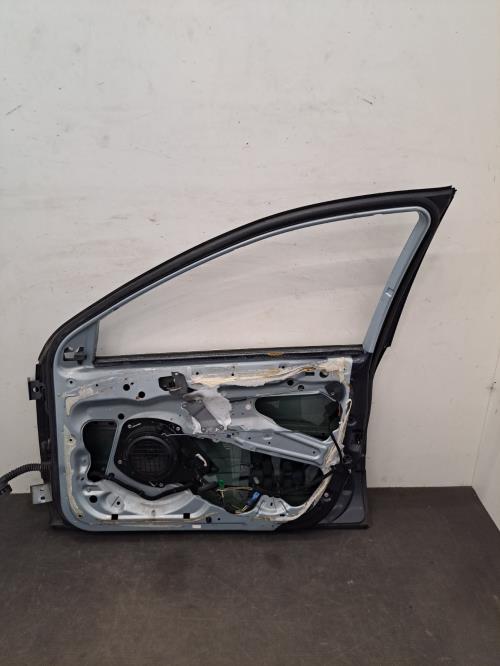Image Porte avant droit - PEUGEOT 607