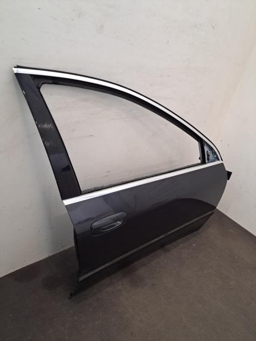 Image Porte avant droit - PEUGEOT 607