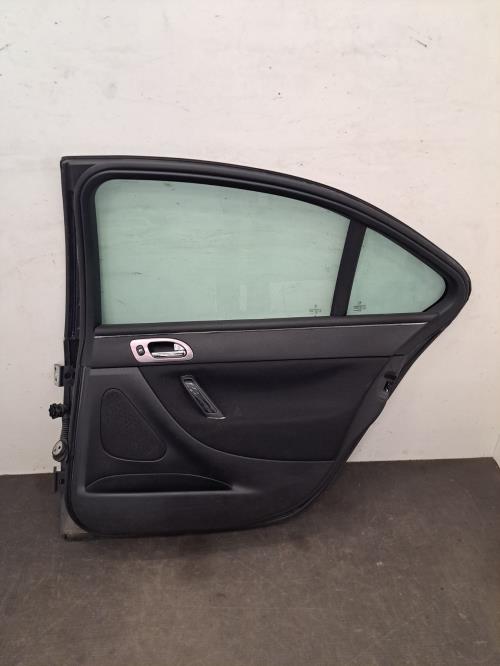 Image Porte arriere droit - PEUGEOT 607