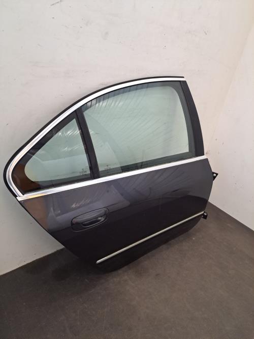 Image Porte arriere droit - PEUGEOT 607
