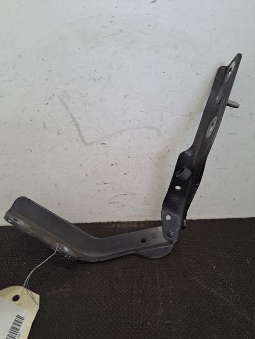 Image Charniere de capot - PEUGEOT 607