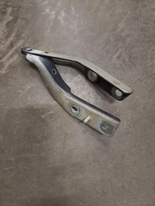 Image Charniere de capot - PEUGEOT 607