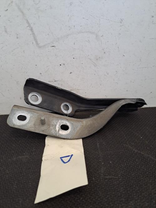 Image Charniere de capot - PEUGEOT 607