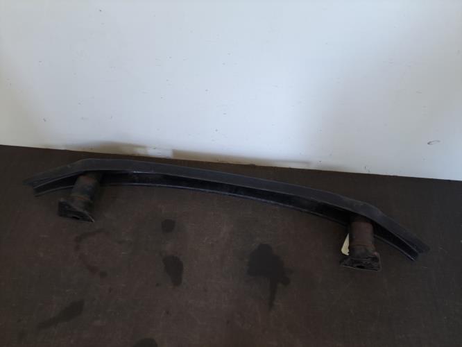 Image Renfort pare choc avant (traverse) - PEUGEOT 607