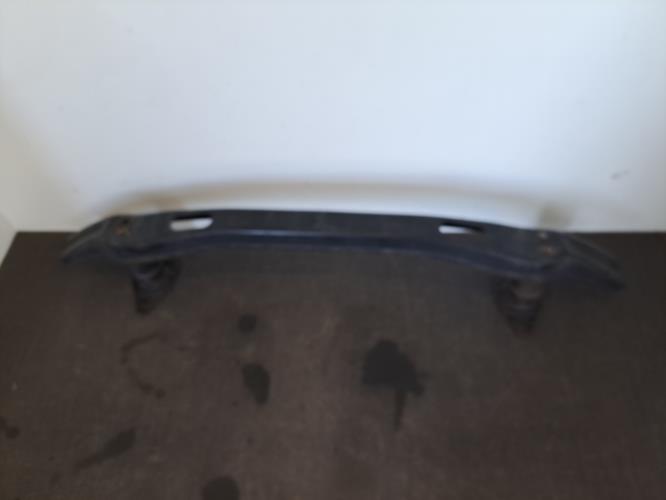 Image Renfort pare choc avant (traverse) - PEUGEOT 607