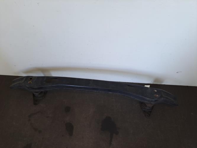 Image Renfort pare choc avant (traverse) - PEUGEOT 607