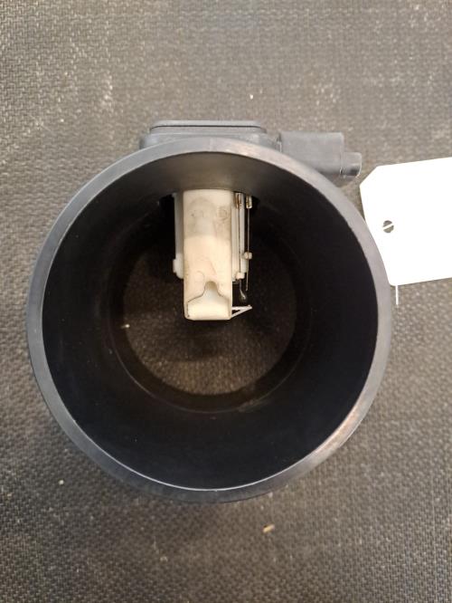 Image Debitmetre - PEUGEOT 607
