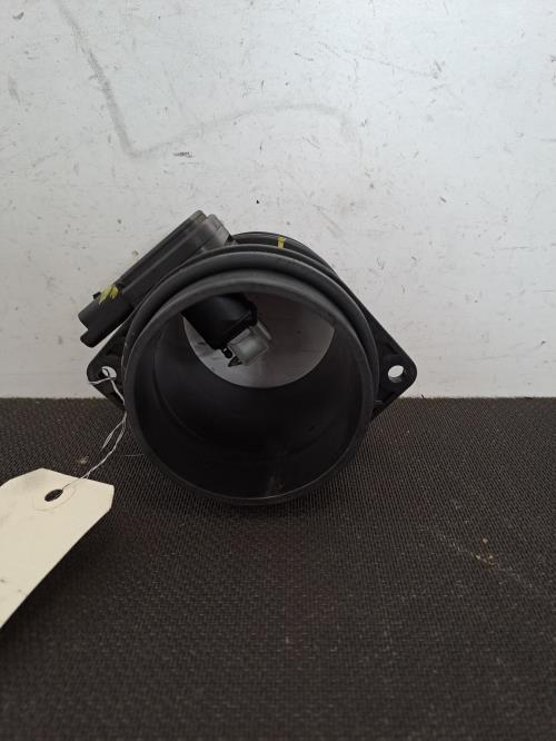 Image Debitmetre - PEUGEOT 607
