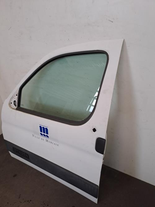 Image Porte avant gauche - CITROEN BERLINGO 1