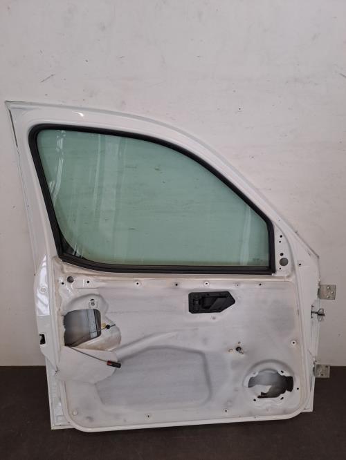 Image Porte avant gauche - CITROEN BERLINGO 1