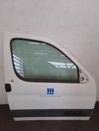 Pièce Auto