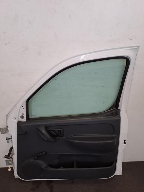 Image Porte avant droit - CITROEN BERLINGO 1