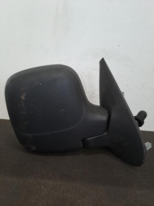 Image Retroviseur droit - CITROEN BERLINGO 1