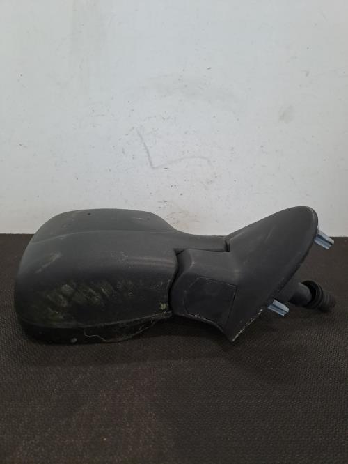 Image Retroviseur droit - CITROEN BERLINGO 1