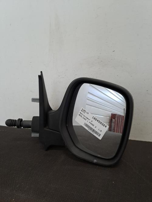 Image Retroviseur droit - CITROEN BERLINGO 1