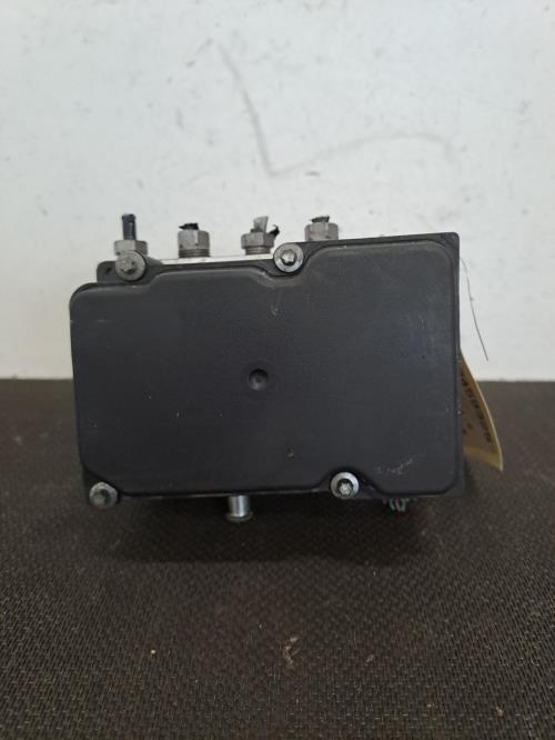 Image Bloc ABS (freins anti-blocage) - CITROEN BERLINGO 1