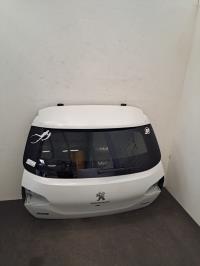 Pièce Auto