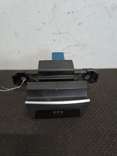 Image Poignee electrique frein a main - PEUGEOT 308 2 SW