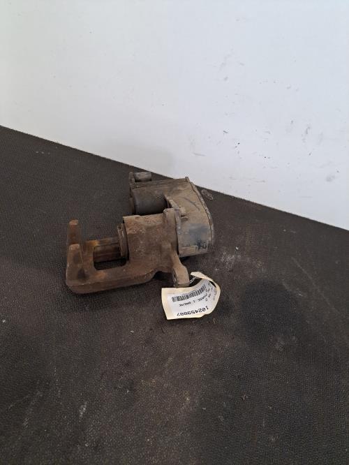 Image Etrier arriere droit (freinage) - PEUGEOT 308 2 SW