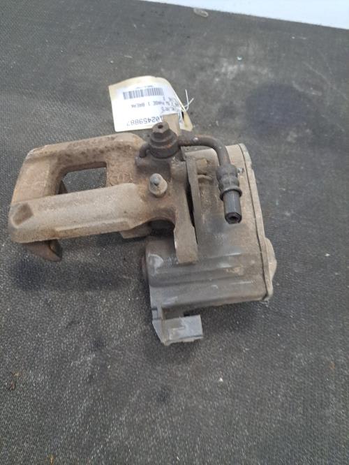 Image Etrier arriere droit (freinage) - PEUGEOT 308 2 SW