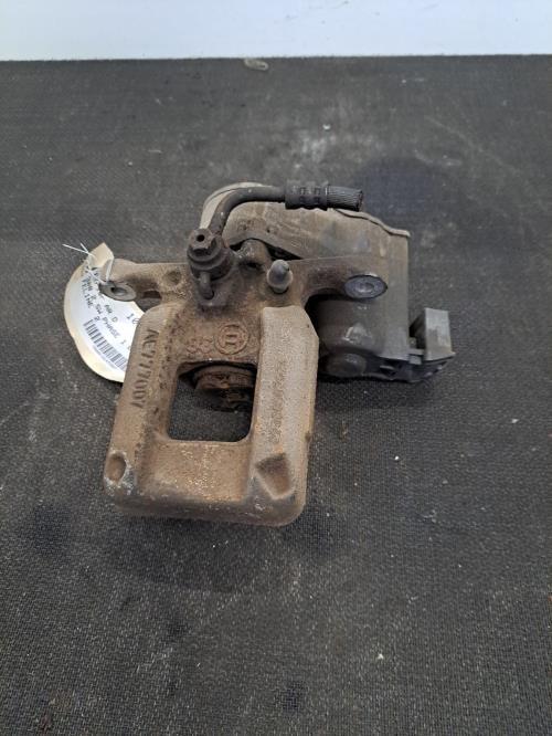 Image Etrier arriere droit (freinage) - PEUGEOT 308 2 SW