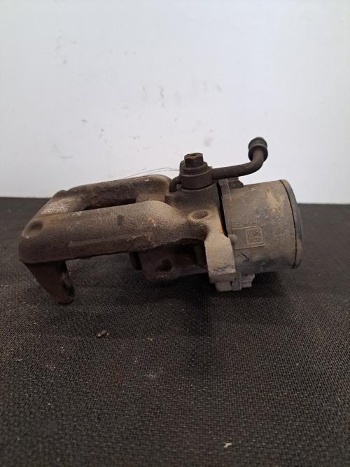 Image Etrier arriere gauche (freinage) - PEUGEOT 308 2 SW