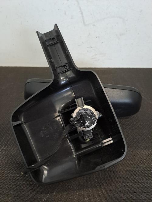 Image Retroviseur interieur - PEUGEOT 308 2 SW