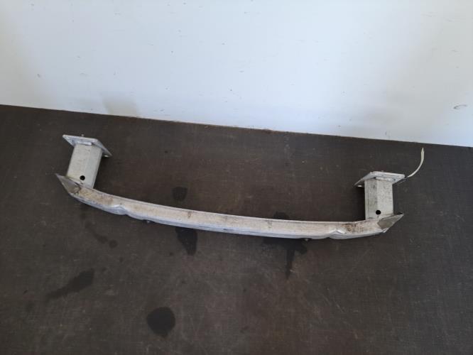 Image Renfort pare choc avant (traverse) - PEUGEOT 308 2 SW