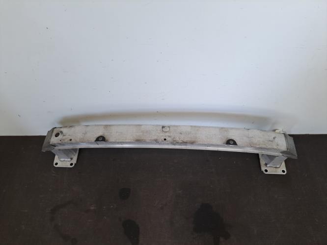 Image Renfort pare choc avant (traverse) - PEUGEOT 308 2 SW