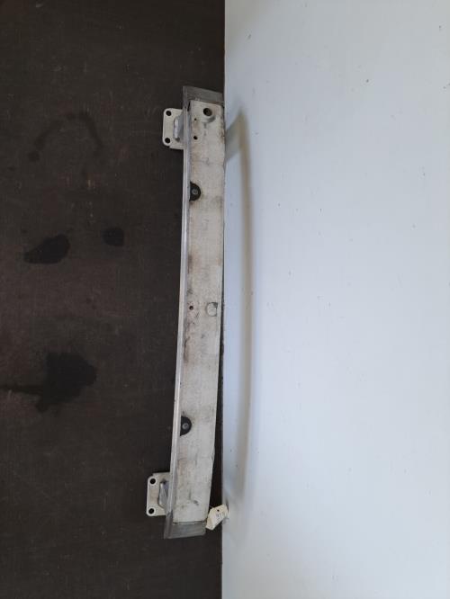 Image Renfort pare choc avant (traverse) - PEUGEOT 308 2 SW