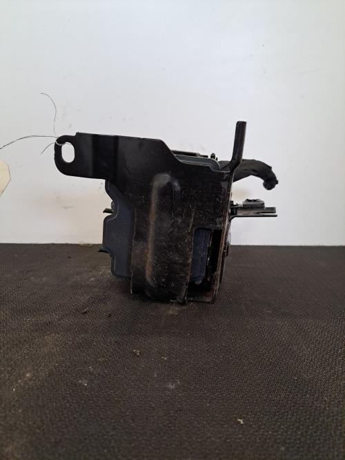 Image Bloc ABS (freins anti-blocage) - PEUGEOT 308 2 SW
