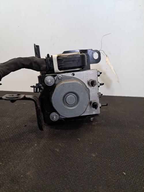 Image Bloc ABS (freins anti-blocage) - PEUGEOT 308 2 SW