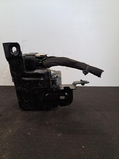 Image Bloc ABS (freins anti-blocage) - PEUGEOT 308 2 SW
